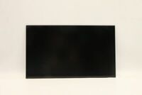 Lenovo - YogaC750-15 3.2t INX FHD IPS