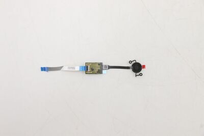 Lenovo - FP BD C 20VF MG