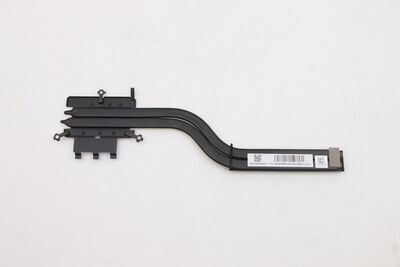 Lenovo - Heatsink for Lenovo Ideapad 5