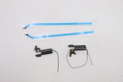 Lenovo - Hinge L 82BJ SG for 26T panel