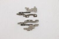 Lenovo - Hinge C 20VF  AL R&L