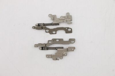 Lenovo - Hinge C 20VF  AL R&L