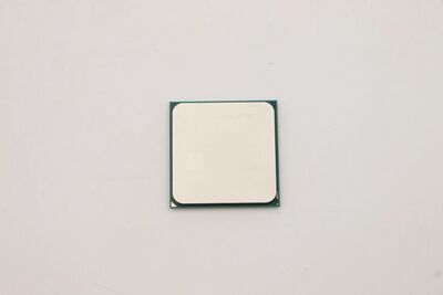 Lenovo - AMD Athlon Silver 3050GE