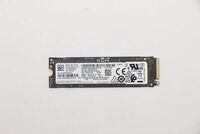 Lenovo - SAM PM9A1 512G M.2 PCIe 2280