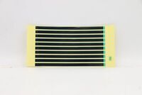 Lenovo - Removable Tape W 82E3