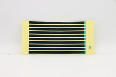 Lenovo - Removable Tape W 82E3