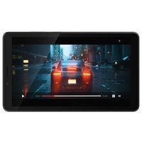 Lenovo - TB-7305F TAB 1G+16GBL-SE-PKG