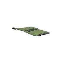 HP - ASSY MBD 800G5DM CFL Q370 65W