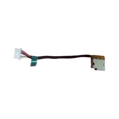 HP - DC IN cable for HP Pavilion