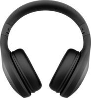 HP - Blk BT Headset EURO TBC