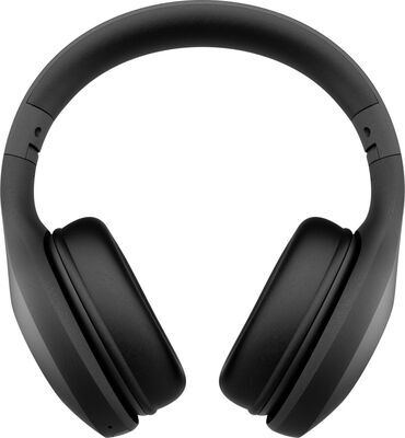 HP - Blk BT Headset EURO TBC