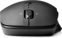 HP - ENVY Bluetooth Travel Mouse