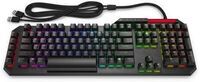 HP - Gaming Keyboad FR name TBC