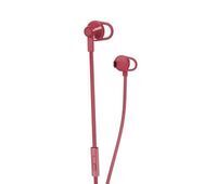 HP - In-Ear Headset 150 - Empres