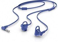 HP - In-Ear Headset 150 - Marine