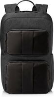 HP - Lightweight 15 LT Backpack