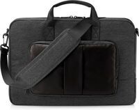 HP - Lightweight 15 LT Bag