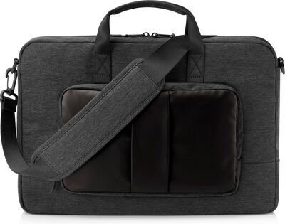 HP - Lightweight 15 LT Bag