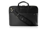 HP - Pavilion Accent Briefcase 1