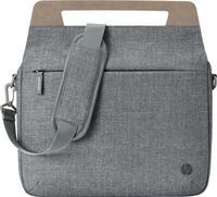 HP - Pavilion Renew Briefcase Gr