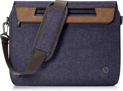 HP - Pavilion Renew Briefcase Na