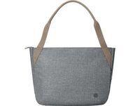 HP - Pavilion Renew Tote Grey