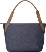 HP - Pavilion Renew Tote Navy