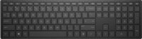 HP - Pavilion Wireless Keyboard