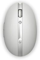 HP - Spectre Rechargeable Mouse