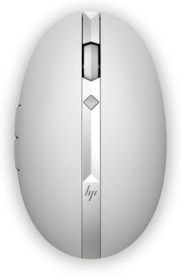 HP - Spectre Rechargeable Mouse