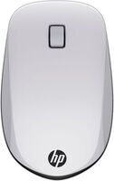 HP - Z5000 Pike Silver BT Mouse