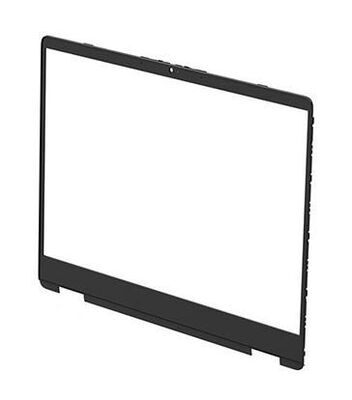 HP - LCD BEZEL