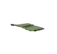 HP - MB Tobacco-R3 3250U AMD Dali W