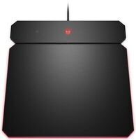 HP - OMEN by HP Outpost Mousepad