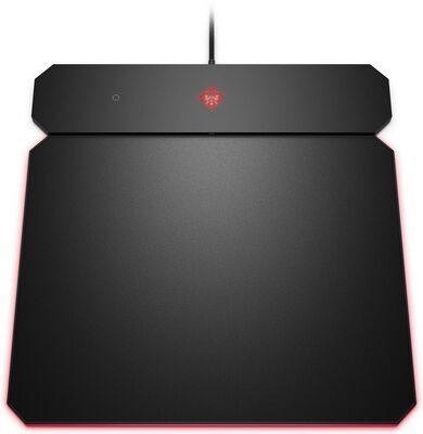 HP - OMEN by HP Outpost Mousepad