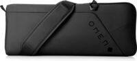 HP - OMEN Transceptor KB Sleeve