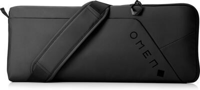 HP - OMEN Transceptor KB Sleeve