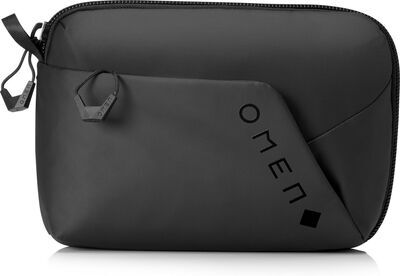 HP - OMEN Transceptor Pouch