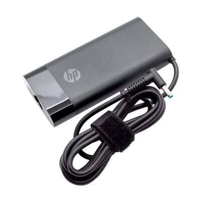 HP - Vesta 150W AC Adapter PFC 3Pin