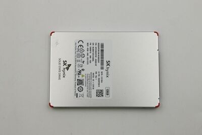 Lenovo - Hynix SC313 2.5" 7 mm 128 GB