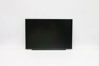 Lenovo - 2240x1400 BOE display panel
