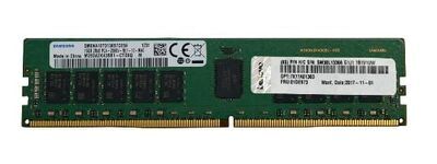 Lenovo - 4ZC7A08742 memory module 32