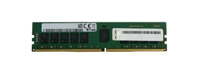 Lenovo - 4ZC7A15121 memory module 16