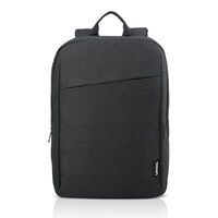 Lenovo - B210 notebook case 39.6 cm