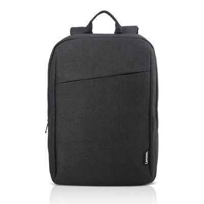 Lenovo - B210 notebook case 39.6 cm