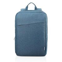 Lenovo - B210 notebook case 39.6 cm