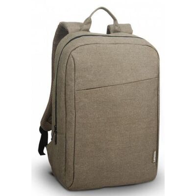 Lenovo - B210 notebook case 39.6 cm