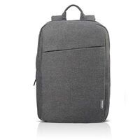 Lenovo - B210 notebook case 39.6 cm