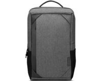 Lenovo - 15.6inch Backpack B530