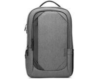 Lenovo - 17inch Backpack B730